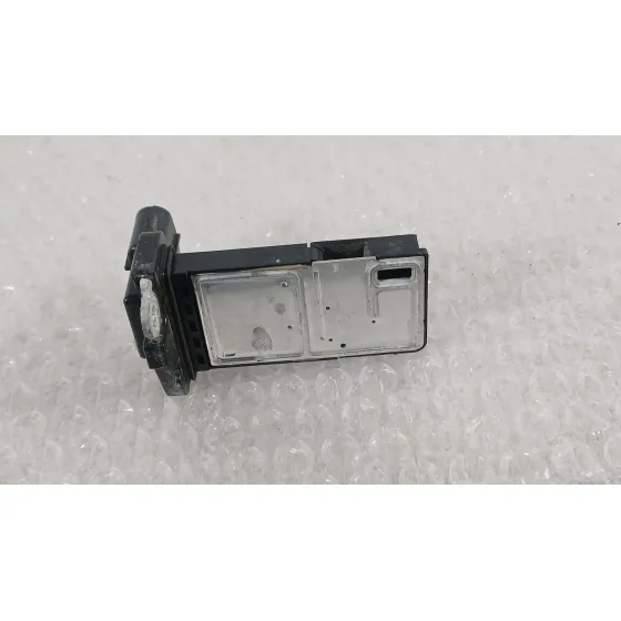 Caudalimetro para Toyota Corolla Ranchera Familiar (_E21_)