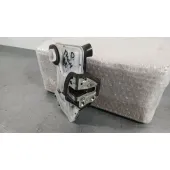 Cerradura Puerta Delantera Derecha para Toyota Corolla Ranchera Familiar (_E21_)