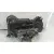 Cerradura Puerta Delantera Derecha para Toyota Corolla Ranchera Familiar (_E21_)