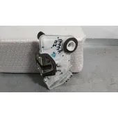 Cerradura Puerta Delantera Izquierda para Toyota Corolla Ranchera Familiar (_E21_)