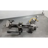 Columna Direccion para Toyota Corolla Ranchera Familiar (_E21_)
