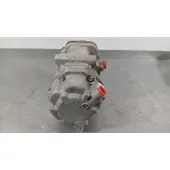 Compresor Aire Acondicionado para Toyota Corolla Ranchera Familiar (_E21_)