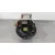 Compresor Aire Acondicionado para Toyota Corolla Ranchera Familiar (_E21_)