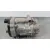 Compresor Aire Acondicionado para Toyota Corolla Ranchera Familiar (_E21_)