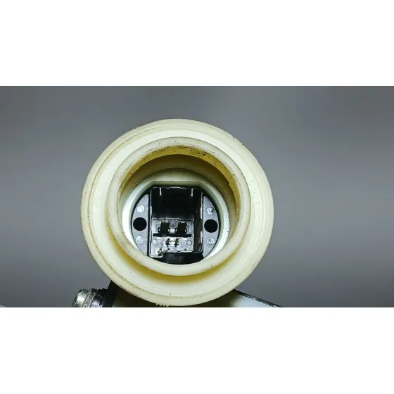 Elevalunas Delantero Izquierdo para Toyota Corolla Ranchera Familiar (_E21_)