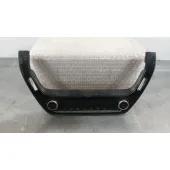 Mando Climatizador para Toyota Corolla Ranchera Familiar (_E21_)
