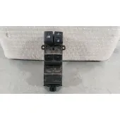 Mando Elevalunas Delantero Izquierdo para Toyota Corolla Ranchera Familiar (_E21_)