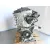 Motor Completo para Toyota Corolla Ranchera Familiar (_E21_)