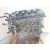 Motor Completo para Toyota Corolla Ranchera Familiar (_E21_)