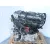 Motor Completo para Toyota Corolla Ranchera Familiar (_E21_)