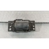 Palanca Freno De Mano para Toyota Corolla Ranchera Familiar (_E21_)