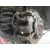 Pinza Freno Trasera Derecha para Toyota Corolla Ranchera Familiar (_E21_)