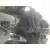 Pinza Freno Trasera Derecha para Toyota Corolla Ranchera Familiar (_E21_)