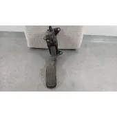 Potenciometro Pedal para Toyota Corolla Ranchera Familiar (_E21_)