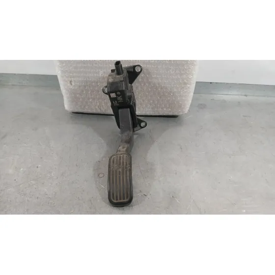 Potenciometro Pedal para Toyota Corolla Ranchera Familiar (_E21_)