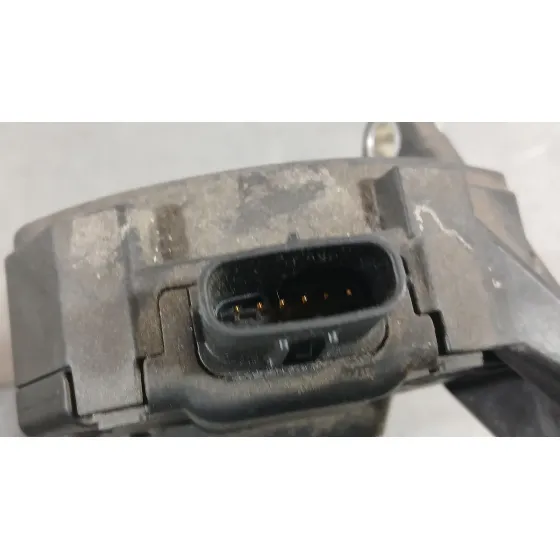 Potenciometro Pedal para Toyota Corolla Ranchera Familiar (_E21_)