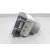 Abs para Renault Megane Ii Sedan (Lm0/1_)