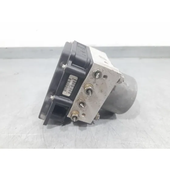 Abs para Renault Megane Ii Sedan (Lm0/1_)