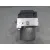 Abs para Renault Megane Ii Sedan (Lm0/1_)