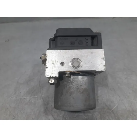 Abs para Renault Megane Ii Sedan (Lm0/1_)