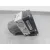 Abs para Renault Megane Ii Sedan (Lm0/1_)