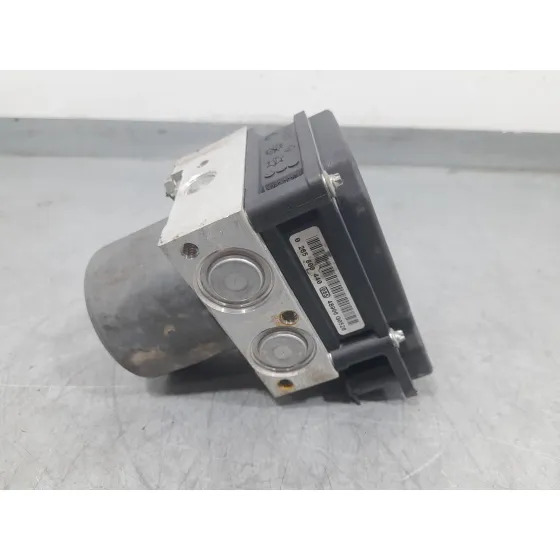 Abs para Renault Megane Ii Sedan (Lm0/1_)