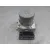 Abs para Renault Megane Ii Sedan (Lm0/1_)