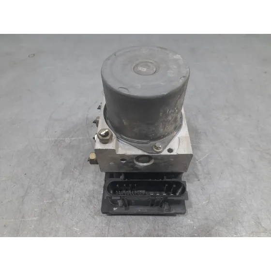 Abs para Renault Megane Ii Sedan (Lm0/1_)