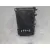 Abs para Renault Megane Ii Sedan (Lm0/1_)