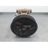 Compresor Aire Acondicionado para Renault Megane Ii Sedan (Lm0/1_)