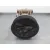 Compresor Aire Acondicionado para Renault Megane Ii Sedan (Lm0/1_)
