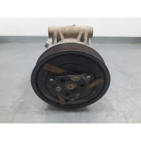 Compresor Aire Acondicionado para Renault Megane Ii Sedan (Lm0/1_)
