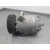 Compresor Aire Acondicionado para Renault Megane Ii Sedan (Lm0/1_)
