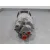 Compresor Aire Acondicionado para Renault Megane Ii Sedan (Lm0/1_)