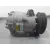 Compresor Aire Acondicionado para Renault Megane Ii Sedan (Lm0/1_)