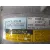 Compresor Aire Acondicionado para Renault Megane Ii Sedan (Lm0/1_)