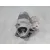 Motor Arranque para Renault Megane Ii Sedan (Lm0/1_)