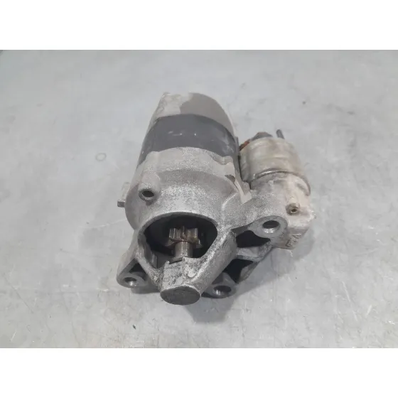 Motor Arranque para Renault Megane Ii Sedan (Lm0/1_)