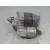 Motor Arranque para Renault Megane Ii Sedan (Lm0/1_)