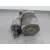 Motor Arranque para Renault Megane Ii Sedan (Lm0/1_)
