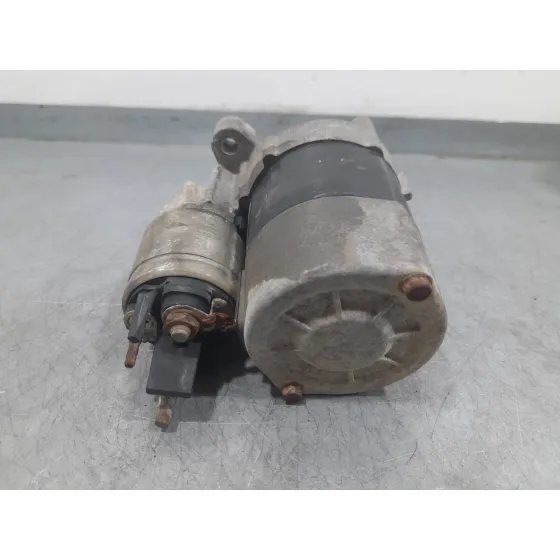 Motor Arranque para Renault Megane Ii Sedan (Lm0/1_)