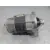 Motor Arranque para Renault Megane Ii Sedan (Lm0/1_)