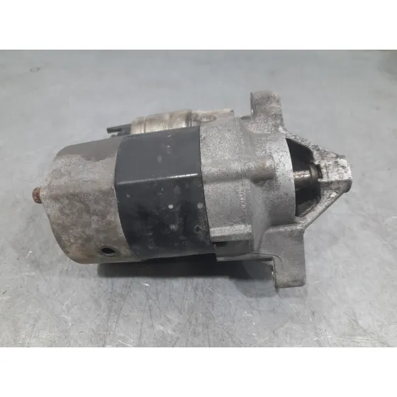 Motor Arranque para Renault Megane Ii Sedan (Lm0/1_)