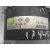 Motor Arranque para Renault Megane Ii Sedan (Lm0/1_)