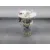 Aforador para Renault Megane Ii Sedan (Lm0/1_)