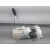 Aforador para Renault Megane Ii Sedan (Lm0/1_)