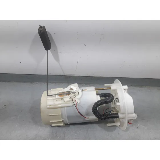Aforador para Renault Megane Ii Sedan (Lm0/1_)