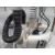 Aforador para Renault Megane Ii Sedan (Lm0/1_)