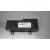 Modulo Electronico para Peugeot 5008 Ii (Mc_, Mj_, Mr_, M4_)