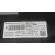 Modulo Electronico para Peugeot 5008 Ii (Mc_, Mj_, Mr_, M4_)
